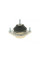 1001990046 MEYLE Подушка двигателя (передняя) (L) Audi 80 91-96