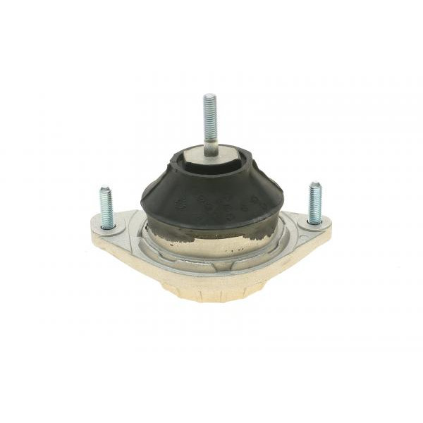 1001990046 MEYLE Подушка двигателя (передняя) (L) Audi 80 91-96