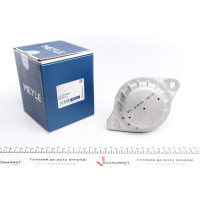1001990049 MEYLE Подушка двигуна Audi 90/100/A6 2.0/2.2/2.3 84-97