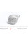 1001990049 MEYLE Подушка двигуна Audi 90/100/A6 2.0/2.2/2.3 84-97