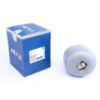 1001990058 MEYLE Подушка двигуна (передня) (R) Audi A4/A6/Skoda SuperB I/VW Passat 1.6-2.3 93-08