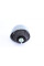 1001990058 MEYLE Подушка двигуна (передня) (R) Audi A4/A6/Skoda SuperB I/VW Passat 1.6-2.3 93-08