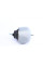 1001990058 MEYLE Подушка двигуна (передня) (R) Audi A4/A6/Skoda SuperB I/VW Passat 1.6-2.3 93-08