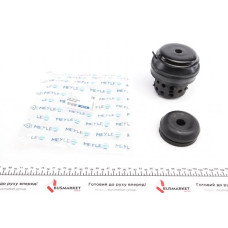 1001990062 MEYLE Подушка двигуна (передня) VW Caddy/Golf/Polo 1.0-1.6 91-04