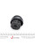 1001990062 MEYLE Подушка двигуна (передня) VW Caddy/Golf/Polo 1.0-1.6 91-04