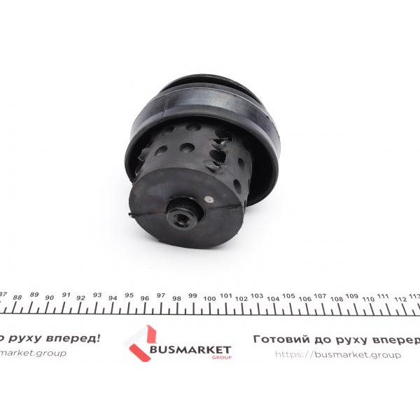 1001990062 MEYLE Подушка двигуна (передня) VW Caddy/Golf/Polo 1.0-1.6 91-04