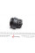 1001990062 MEYLE Подушка двигуна (передня) VW Caddy/Golf/Polo 1.0-1.6 91-04