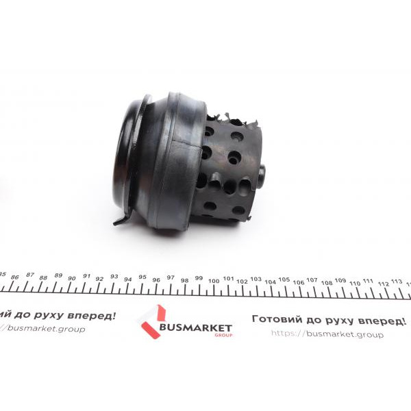 1001990062 MEYLE Подушка двигуна (передня) VW Caddy/Golf/Polo 1.0-1.6 91-04
