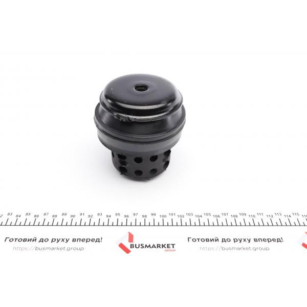1001990062 MEYLE Подушка двигуна (передня) VW Caddy/Golf/Polo 1.0-1.6 91-04