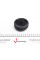 1001990062 MEYLE Подушка двигуна (передня) VW Caddy/Golf/Polo 1.0-1.6 91-04