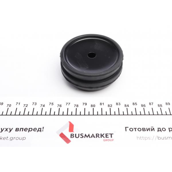 1001990062 MEYLE Подушка двигуна (передня) VW Caddy/Golf/Polo 1.0-1.6 91-04