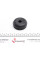 1001990062 MEYLE Подушка двигуна (передня) VW Caddy/Golf/Polo 1.0-1.6 91-04