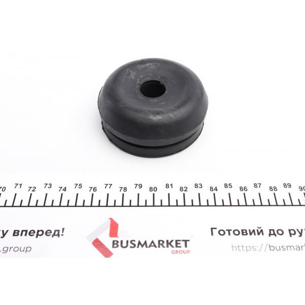 1001990062 MEYLE Подушка двигуна (передня) VW Caddy/Golf/Polo 1.0-1.6 91-04