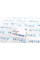 1001990062 MEYLE Подушка двигуна (передня) VW Caddy/Golf/Polo 1.0-1.6 91-04