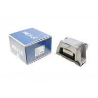 1001990068 MEYLE Подушка КПП Audi A3/Skoda Octavia/VW Bora/Golf IV 1.4-2.0/1.9TDI 97-10 (L)