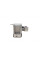 1001990068 MEYLE Подушка КПП Audi A3/Skoda Octavia/VW Bora/Golf IV 1.4-2.0/1.9TDI 97-10 (L)