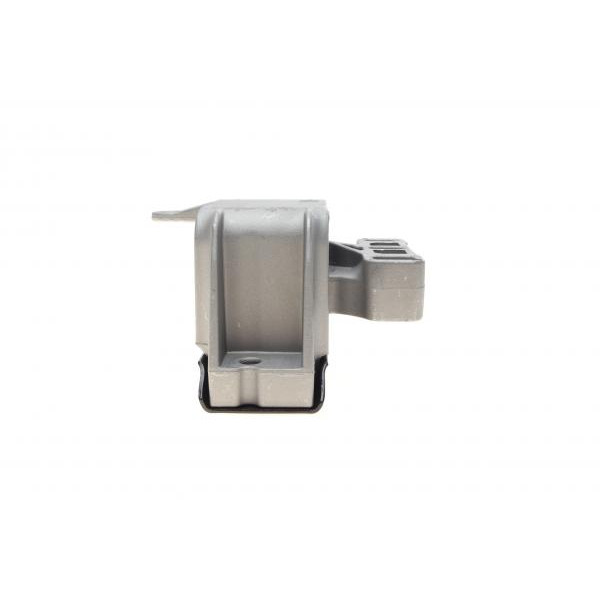 1001990068 MEYLE Подушка КПП Audi A3/Skoda Octavia/VW Bora/Golf IV 1.4-2.0/1.9TDI 97-10 (L)
