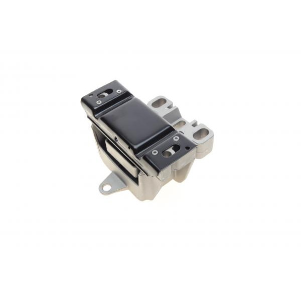 1001990068 MEYLE Подушка КПП Audi A3/Skoda Octavia/VW Bora/Golf IV 1.4-2.0/1.9TDI 97-10 (L)