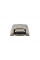 1001990068 MEYLE Подушка КПП Audi A3/Skoda Octavia/VW Bora/Golf IV 1.4-2.0/1.9TDI 97-10 (L)