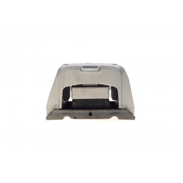 1001990068 MEYLE Подушка КПП Audi A3/Skoda Octavia/VW Bora/Golf IV 1.4-2.0/1.9TDI 97-10 (L)