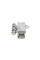 1001990068 MEYLE Подушка КПП Audi A3/Skoda Octavia/VW Bora/Golf IV 1.4-2.0/1.9TDI 97-10 (L)
