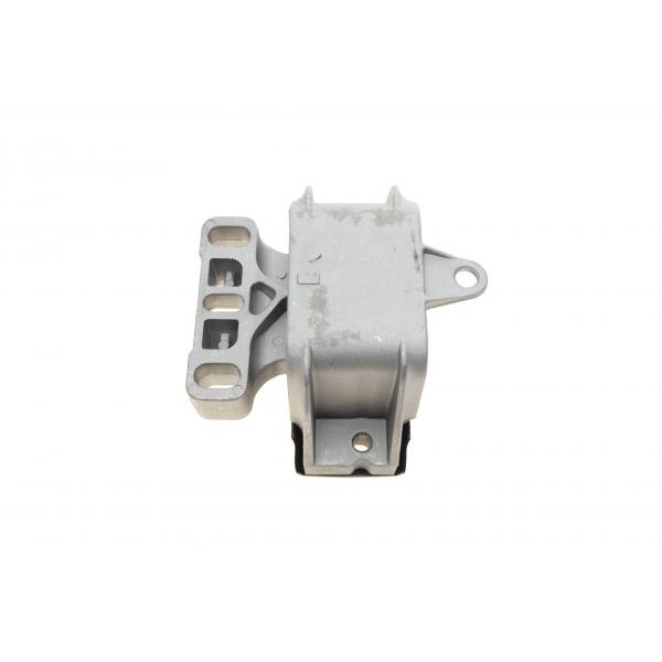 1001990068 MEYLE Подушка КПП Audi A3/Skoda Octavia/VW Bora/Golf IV 1.4-2.0/1.9TDI 97-10 (L)