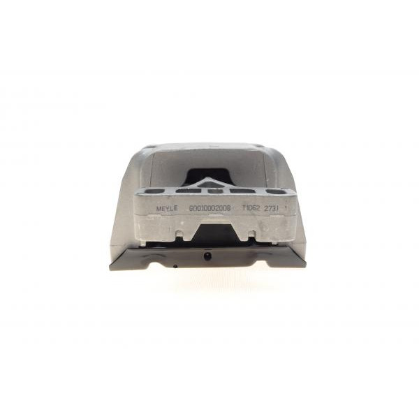 1001990068 MEYLE Подушка КПП Audi A3/Skoda Octavia/VW Bora/Golf IV 1.4-2.0/1.9TDI 97-10 (L)