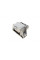 1001990068 MEYLE Подушка КПП Audi A3/Skoda Octavia/VW Bora/Golf IV 1.4-2.0/1.9TDI 97-10 (L)