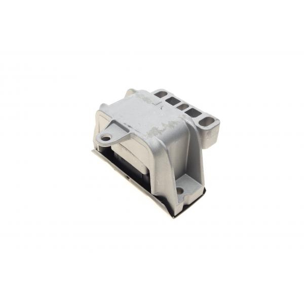 1001990068 MEYLE Подушка КПП Audi A3/Skoda Octavia/VW Bora/Golf IV 1.4-2.0/1.9TDI 97-10 (L)