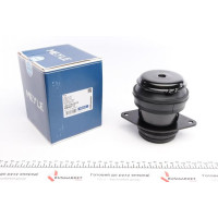 1001990072 MEYLE Подушка двигуна (задня) (R) VW Caddy II 1.4-2.0 91-04