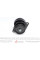 1001990072 MEYLE Подушка двигуна (задня) (R) VW Caddy II 1.4-2.0 91-04