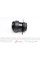 1001990072 MEYLE Подушка двигуна (задня) (R) VW Caddy II 1.4-2.0 91-04