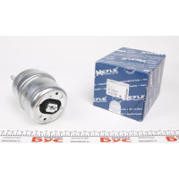 1001990074 MEYLE Подушка двигуна (R) VW T4 1.9-2.8 90-03