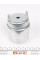 1001990074 MEYLE Подушка двигуна (R) VW T4 1.9-2.8 90-03