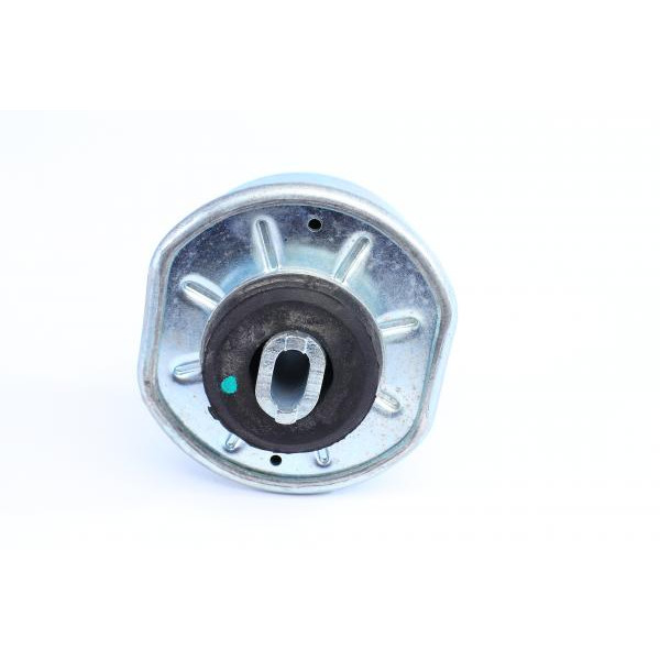 1001990110 MEYLE Подушка двигуна (L) VW T4 1.8/1.9D/2.0 90-03