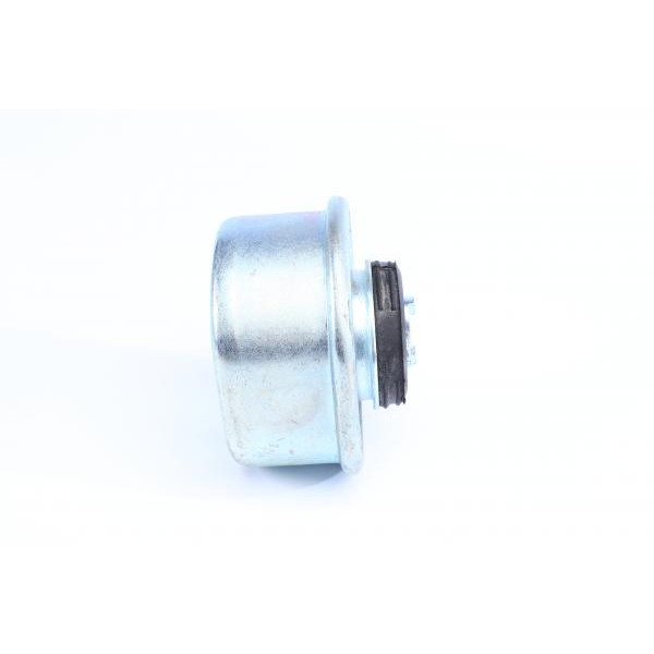 1001990110 MEYLE Подушка двигуна (L) VW T4 1.8/1.9D/2.0 90-03