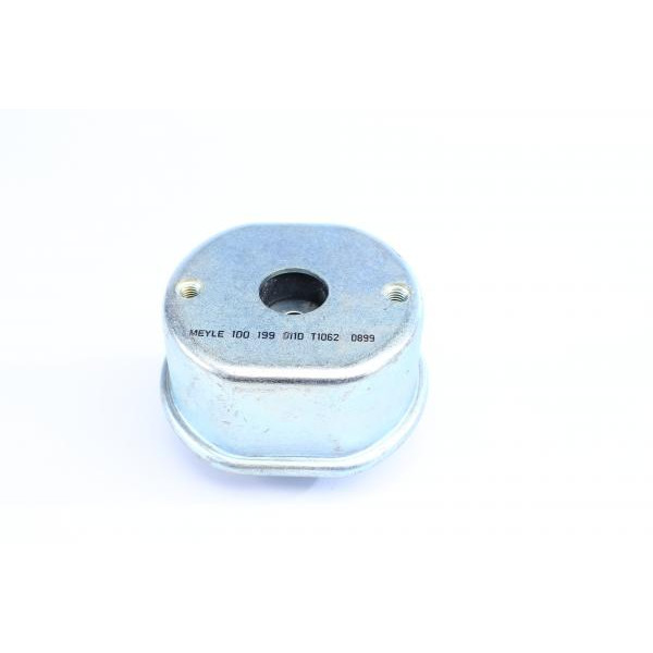 1001990110 MEYLE Подушка двигуна (L) VW T4 1.8/1.9D/2.0 90-03