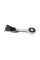 1001990120 MEYLE Подушка двигуна (задня) VW Polo/Seat Ibiza/Skoda Fabia 1.4-2.0 02-