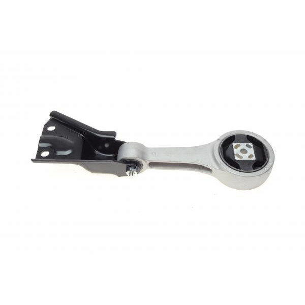 1001990120 MEYLE Подушка двигуна (задня) VW Polo/Seat Ibiza/Skoda Fabia 1.4-2.0 02-