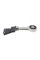 1001990120 MEYLE Подушка двигуна (задня) VW Polo/Seat Ibiza/Skoda Fabia 1.4-2.0 02-