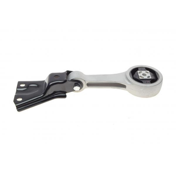 1001990120 MEYLE Подушка двигуна (задня) VW Polo/Seat Ibiza/Skoda Fabia 1.4-2.0 02-