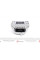 1001990122 MEYLE Подушка двигуна (R) Audi A3/Skoda Octavia I-II/VW Caddy/Golf/Jetta/Passat/Touran 1.4/1.6 96-