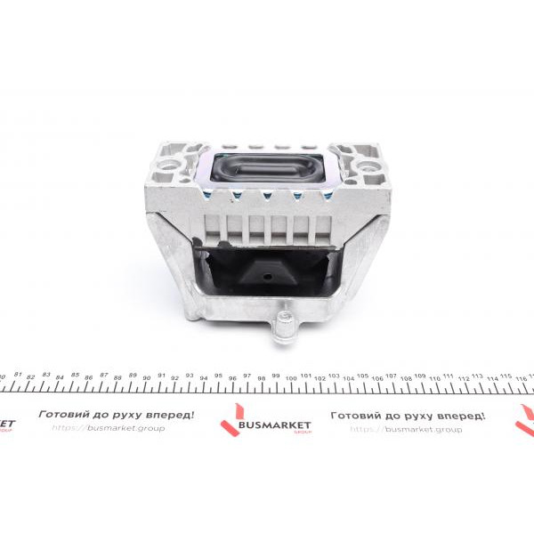1001990122 MEYLE Подушка двигуна (R) Audi A3/Skoda Octavia I-II/VW Caddy/Golf/Jetta/Passat/Touran 1.4/1.6 96-