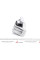 1001990122 MEYLE Подушка двигуна (R) Audi A3/Skoda Octavia I-II/VW Caddy/Golf/Jetta/Passat/Touran 1.4/1.6 96-