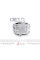 1001990122 MEYLE Подушка двигуна (R) Audi A3/Skoda Octavia I-II/VW Caddy/Golf/Jetta/Passat/Touran 1.4/1.6 96-