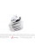 1001990122 MEYLE Подушка двигуна (R) Audi A3/Skoda Octavia I-II/VW Caddy/Golf/Jetta/Passat/Touran 1.4/1.6 96-