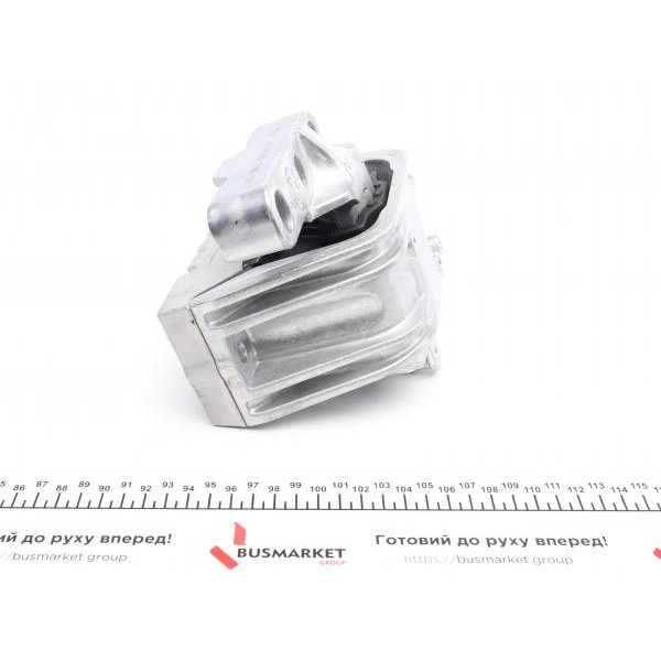 1001990122 MEYLE Подушка двигуна (R) Audi A3/Skoda Octavia I-II/VW Caddy/Golf/Jetta/Passat/Touran 1.4/1.6 96-