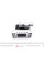 1001990122 MEYLE Подушка двигуна (R) Audi A3/Skoda Octavia I-II/VW Caddy/Golf/Jetta/Passat/Touran 1.4/1.6 96-