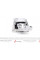 1001990122 MEYLE Подушка двигуна (R) Audi A3/Skoda Octavia I-II/VW Caddy/Golf/Jetta/Passat/Touran 1.4/1.6 96-