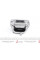 1001990129 MEYLE Подушка двигуна (R) VW Caddy 2.0TDI 03-